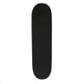 CR3108SA-SK8BOY-MAXI-02.jpg