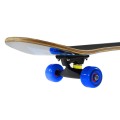 CR3108SA-SK8BOY-MAXI-06.jpg