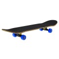 CR3108SA-SK8BOY-MAXI-07.jpg