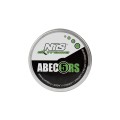 ABEC5-RS-MAXI-01.jpg