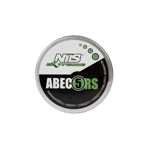ABEC5-RS-MAXI-01.jpg