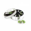ABEC5-RS-MAXI-02.jpg