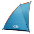 NC8030-BLUE-MAXI-02.jpg