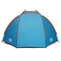 NC8030-BLUE-MAXI-03.jpg