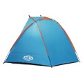 NC8030-BLUE-MAXI-04.jpg