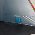 NC8030-BLUE-MAXI-07.jpg