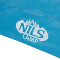 NC8030-BLUE-MAXI-08.jpg