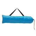 NC8030-BLUE-MAXI-09.jpg
