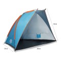 NC8030-BLUE-MAXI-11.jpg
