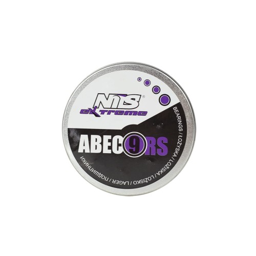 ABEC9-RS-MAXI-01.jpg