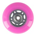 PU70X24-ABEC7-SET-PINK-MAXI-03.jpg