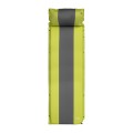 NC4349-GREEN-MAXI-01.jpg