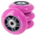 PU72X24-ABEC7-SET-PINK-MAXI-01.jpg