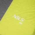 NC4349-GREEN-MAXI-09.jpg