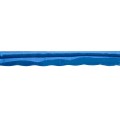 NC4001-MAXI-03.jpg