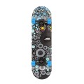 CR3108SA-SPOT-MAXI-01.jpg