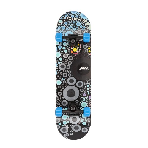 CR3108SA-SPOT-MAXI-01.jpg