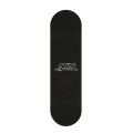 CR3108SA-SPOT-MAXI-02.jpg