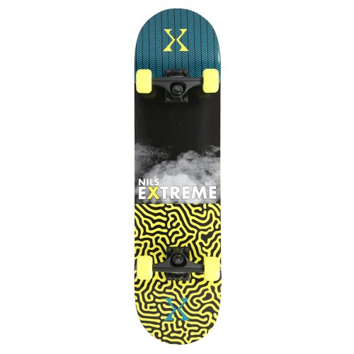 CR3108SA-BRAIN-MAXI-01.jpg