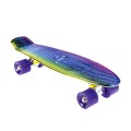 PNB01-RAINBOW-MAXI-03.jpg