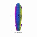 PNB01-RAINBOW-MAXI-09.jpg