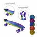 PNB01-RAINBOW-MAXI-10.jpg