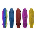 PNB01-RAINBOW-MAXI-11.jpg