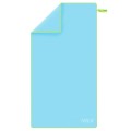 NCR12-LIGHT-BLUE-MAXI-01.jpg
