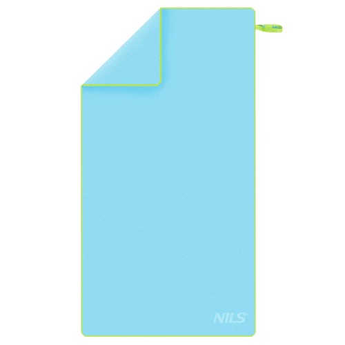 NCR12-LIGHT-BLUE-MAXI-01.jpg