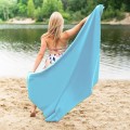 NCR12-LIGHT-BLUE-MAXI-02.jpg