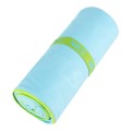 NCR12-LIGHT-BLUE-MAXI-03.jpg