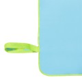 NCR12-LIGHT-BLUE-MAXI-04.jpg