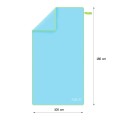 NCR12-LIGHT-BLUE-MAXI-06.jpg