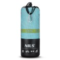 NCR12-LIGHT-BLUE-MAXI-07.jpg