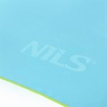 NCR12-LIGHT-BLUE-MAXI-08.jpg