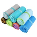 NCR12-LIGHT-BLUE-MAXI-11.jpg