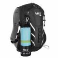 NCR12-LIGHT-BLUE-MAXI-12.jpg