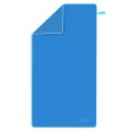 NCR12-BLUE-MAXI-01.jpg