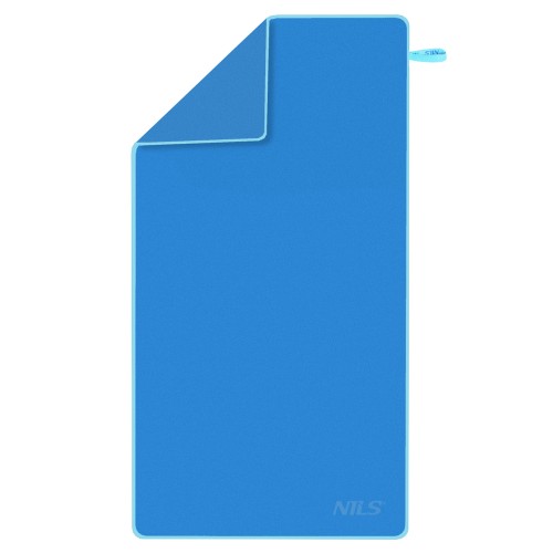 NCR12-BLUE-MAXI-01.jpg