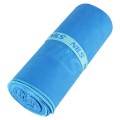 NCR12-BLUE-MAXI-03.jpg