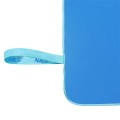 NCR12-BLUE-MAXI-04.jpg