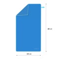 NCR12-BLUE-MAXI-06.jpg