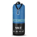 NCR12-BLUE-MAXI-07.jpg