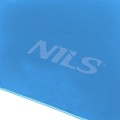 NCR12-BLUE-MAXI-08.jpg