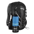 NCR12-BLUE-MAXI-12.jpg