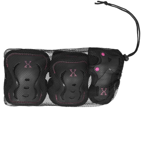 H320-PINK-MAXI-01.jpg