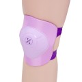 H704-VIOLET-MAXI-03.jpg