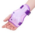 H704-VIOLET-MAXI-05.jpg