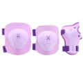 H704-VIOLET-MAXI-01.jpg