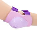 H704-VIOLET-MAXI-04.jpg